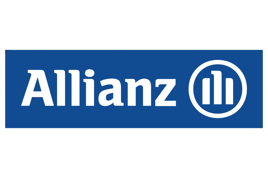 Allianz