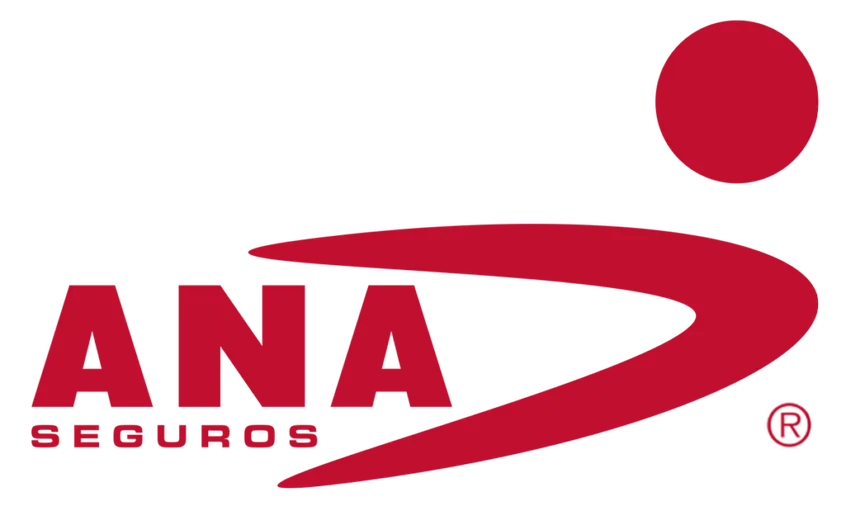 ANA Seguros