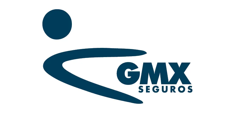 GMX Seguros