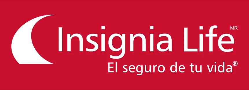 Insignia Life